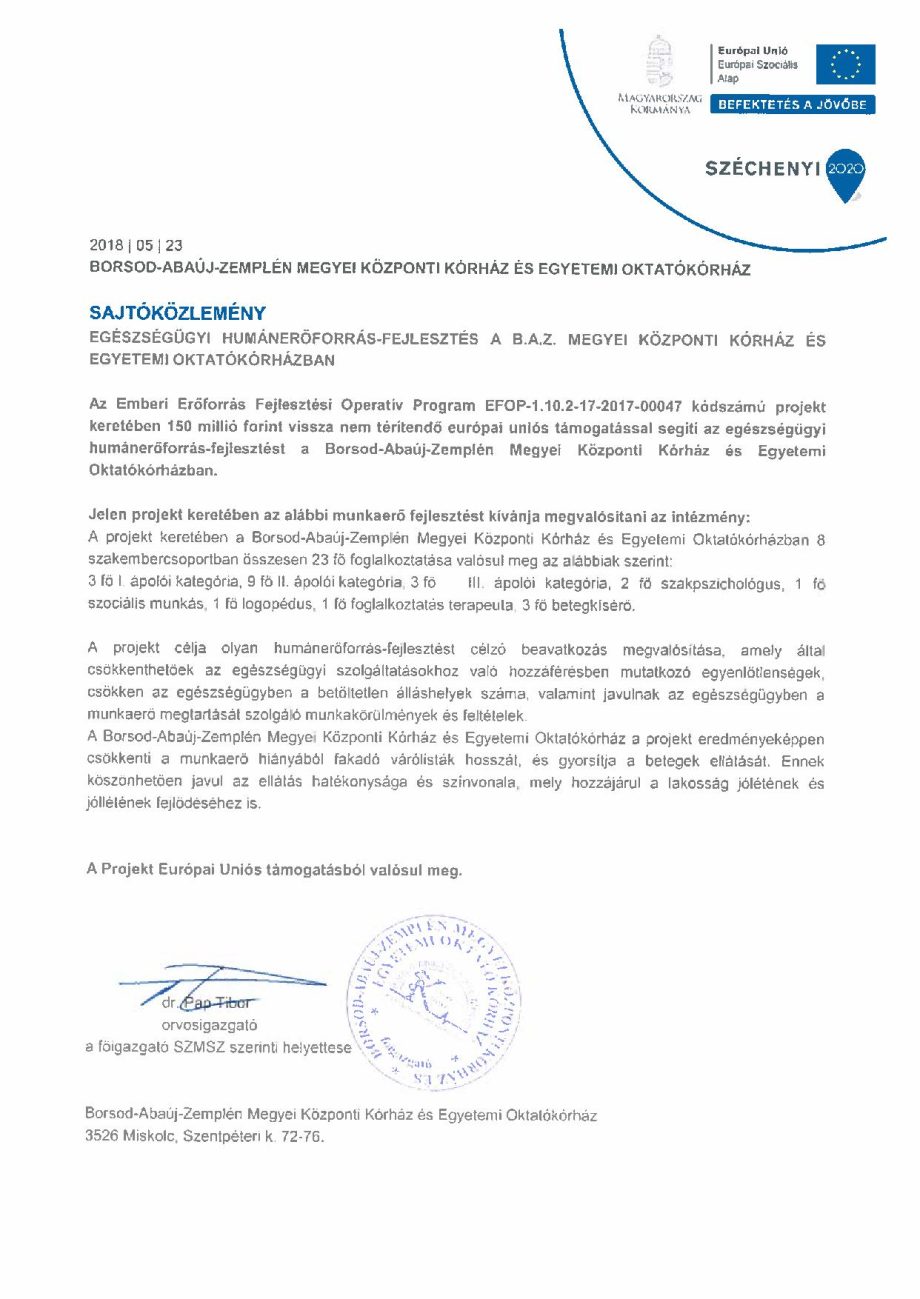 Sajtokozlemeny EFOP1102-page-001