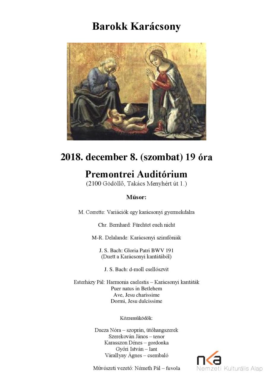 Savaria plakat 20181208-page-001
