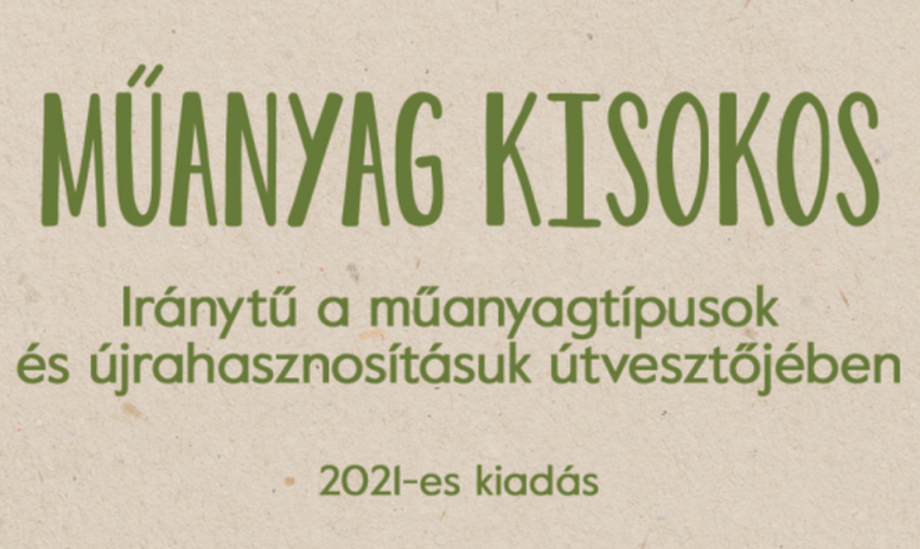 Screenshot 2021-08-19 at 13.01.00