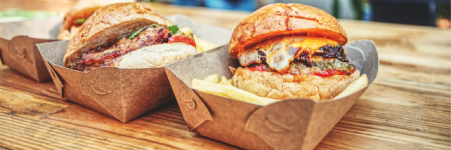 Street food_660_220
