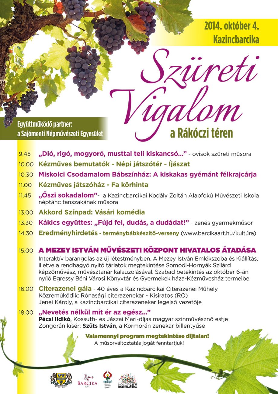 Szüreti-Vigalom-plakát