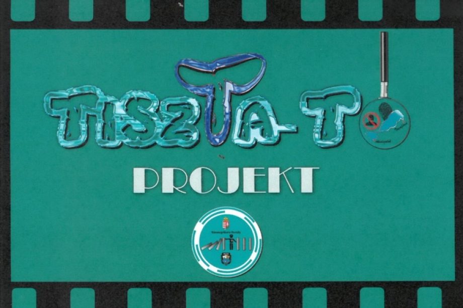 Tisztató_projekt2