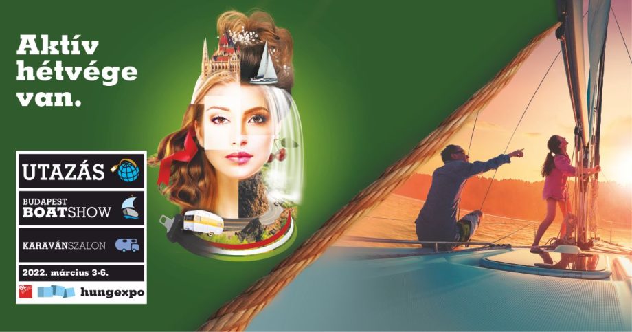 Utazas_Boat_2022_FB_1200x630