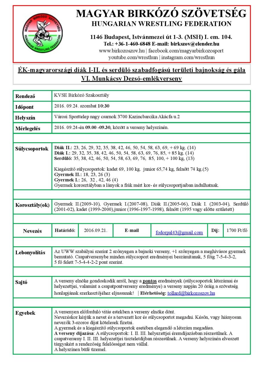 Versenykiírás-page-001