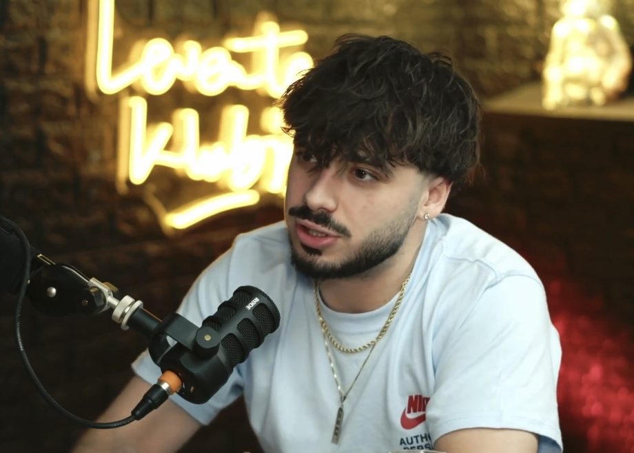 Vini_Levente_Klubjaban