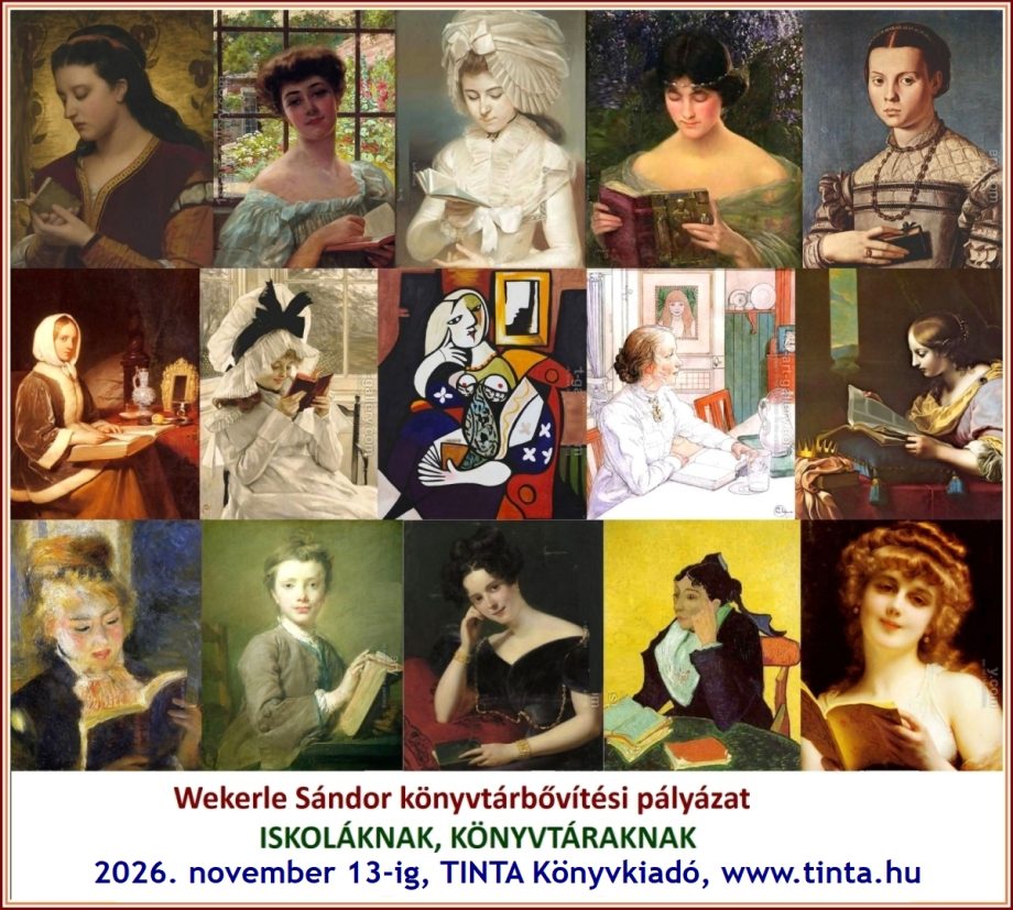 Wekerle-Sandor-könyvpalyazat-Kép-E-2026