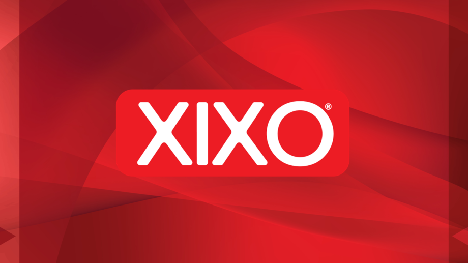 XIXO nyeremenyjatek_2025___
