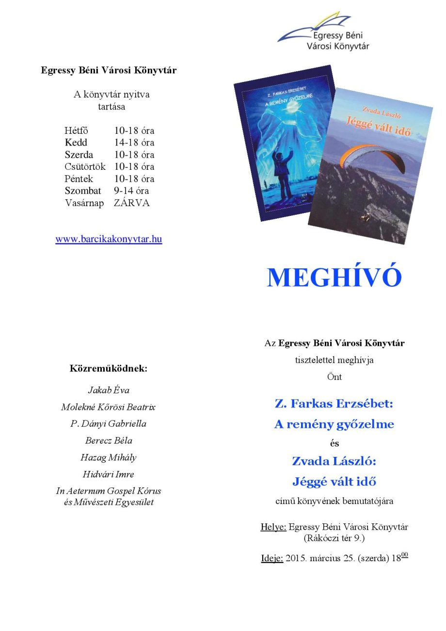 Zvada könyvbemutató 0325-page-001