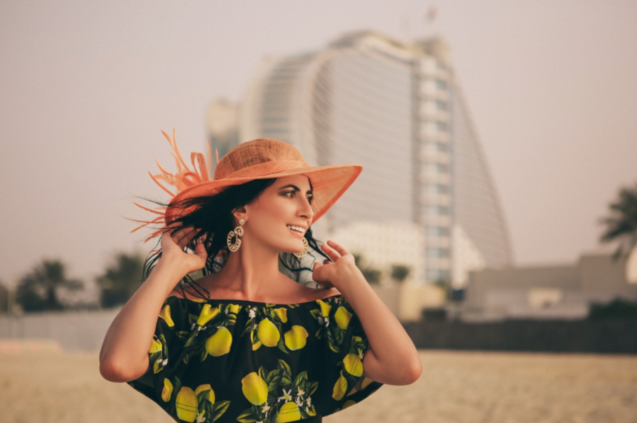 abudabi
