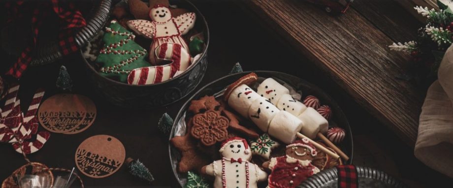advent