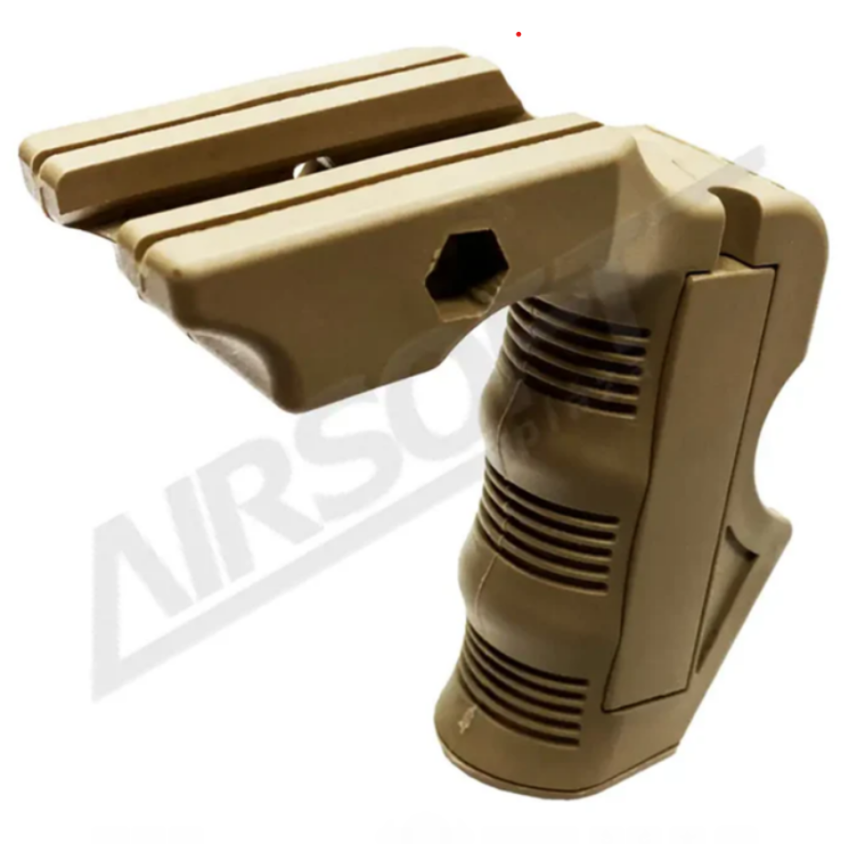 airsoft
