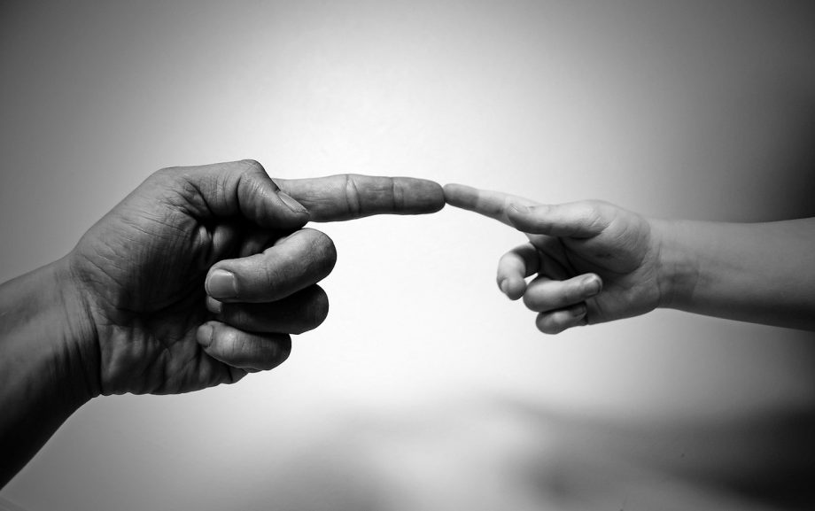 align-fingers-71282_1280