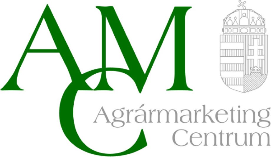 amc_logo_color