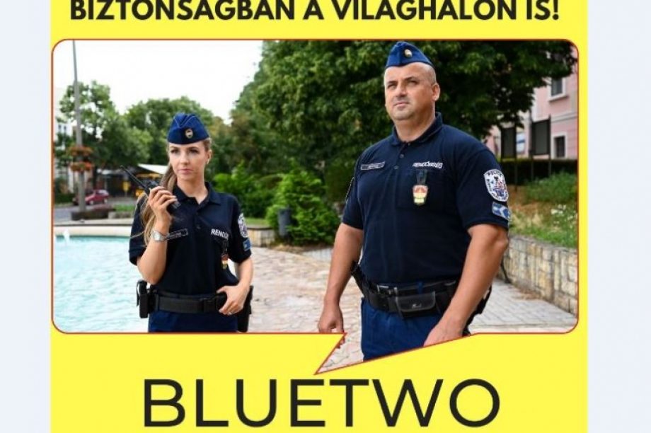 annáslead_1