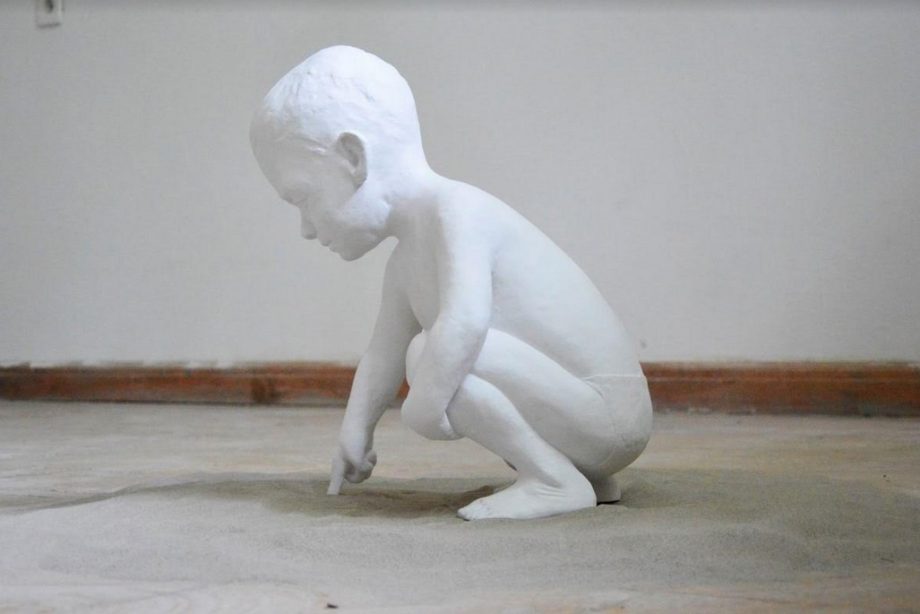 art
