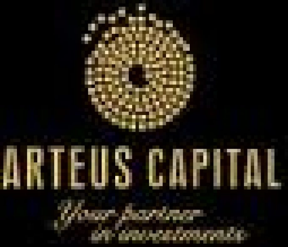 arteus-logo