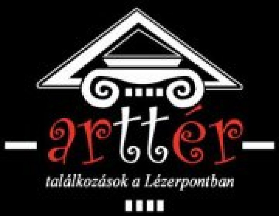 artter-logo