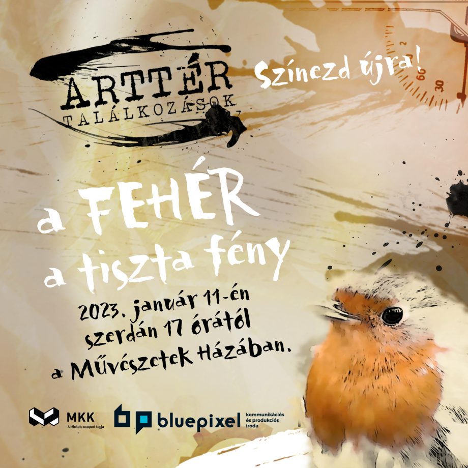 arttér