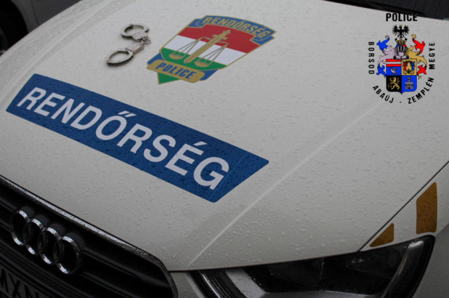 audi+bilincs éa pajzs_3