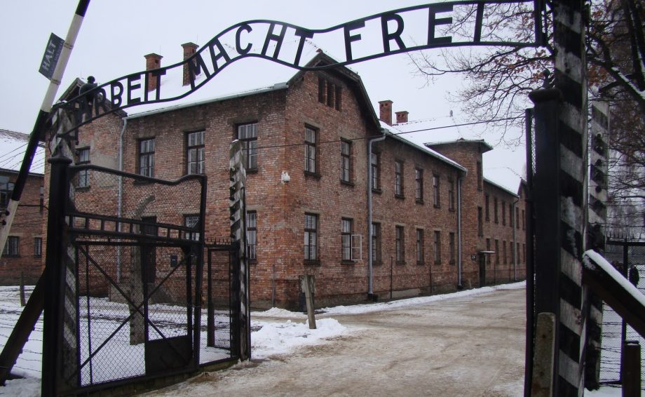 auschwitz_krakko_lengyelorszag