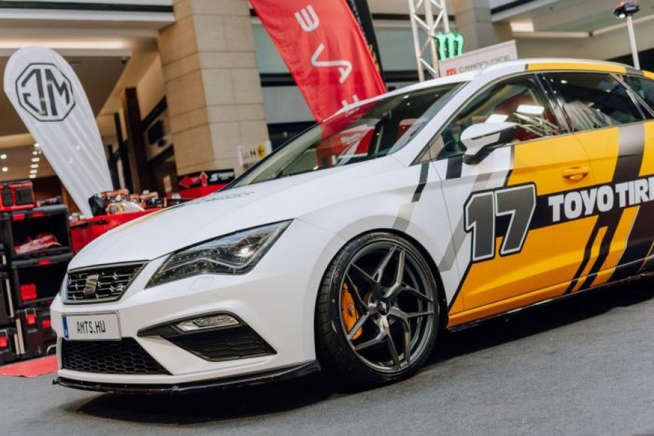 autoshow