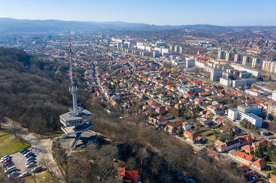 avasi_kilato_legifelvetel_230228_hcs