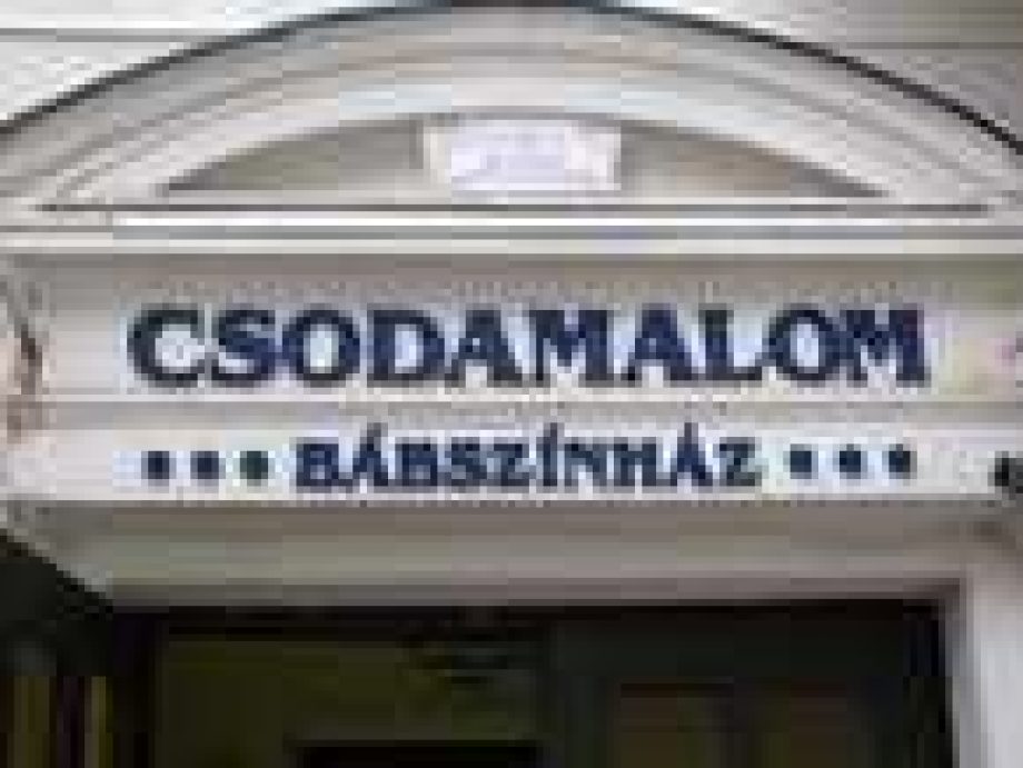 babszinhaz-logo