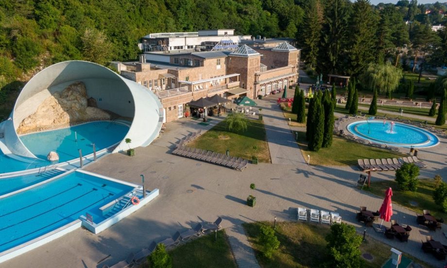 barlangfurdo_miskolctapolca