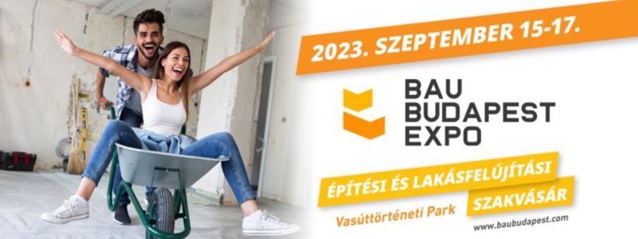 bau