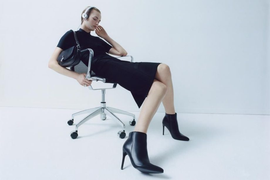 bda0ea07ec144d3aae33525e7a9d4660