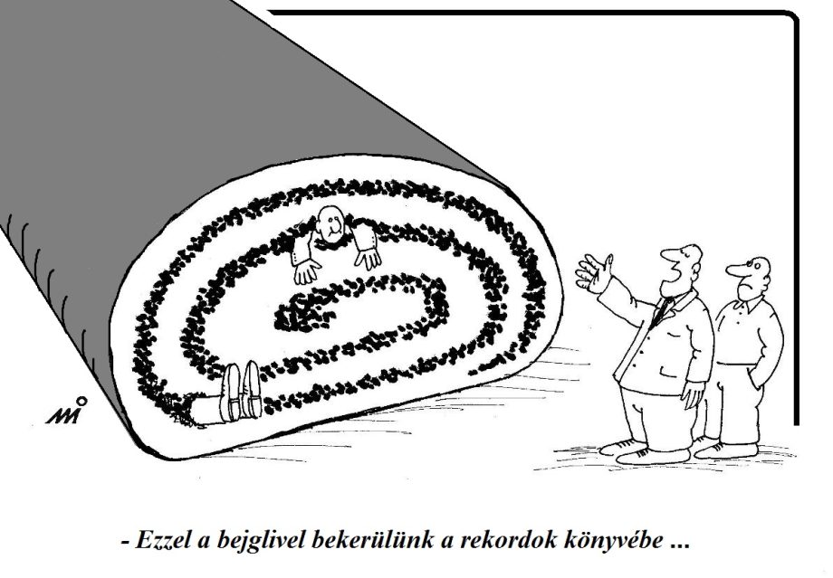 bejgli
