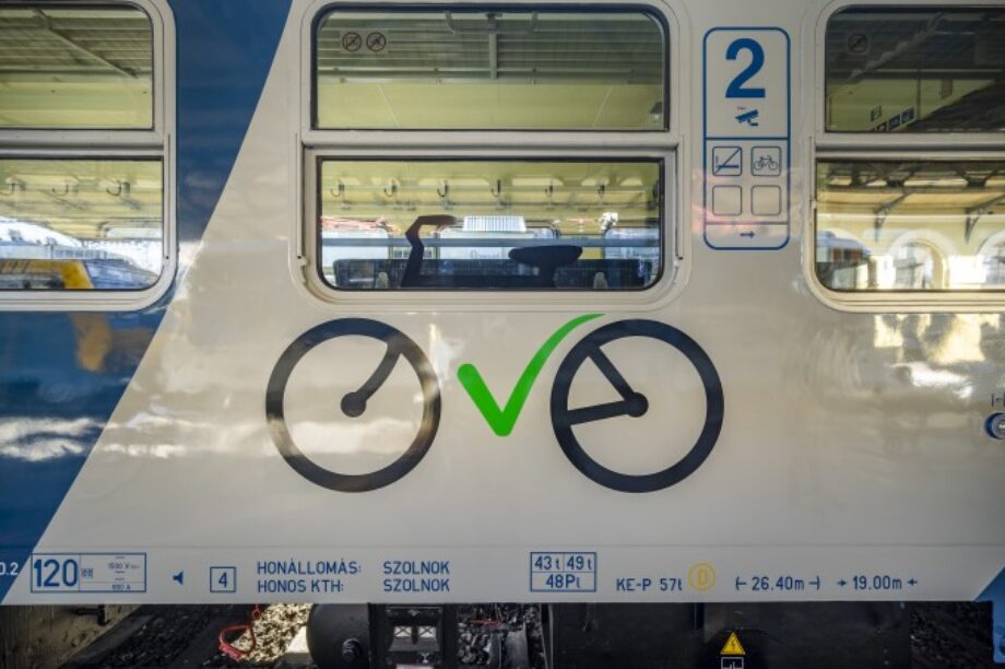 bici