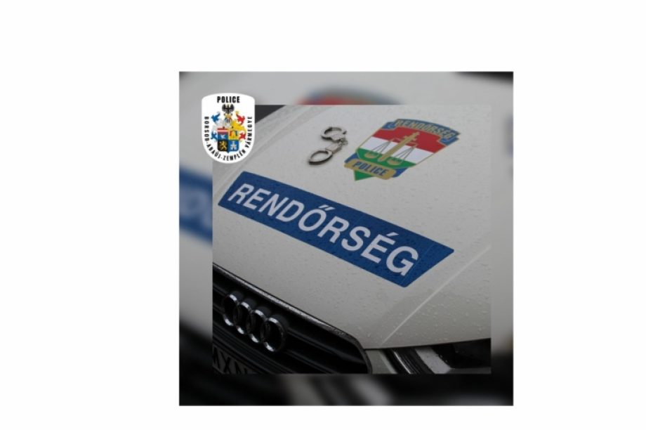 bilincses autó lead_8