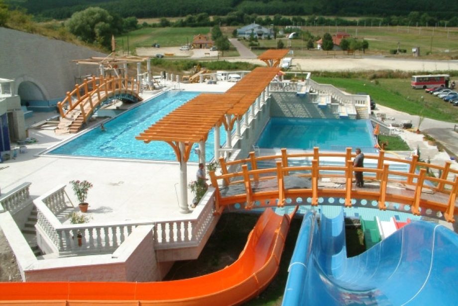box_spa_aquapark_2