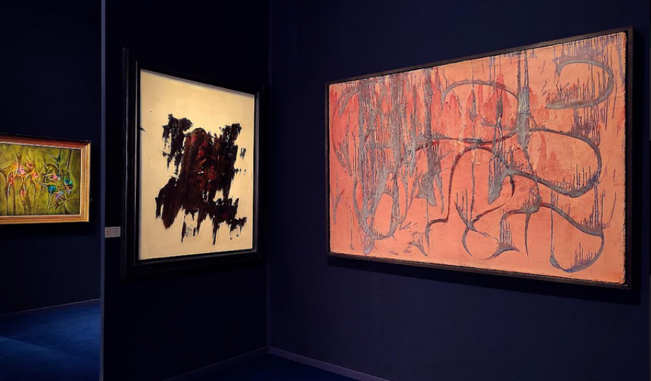 brafa