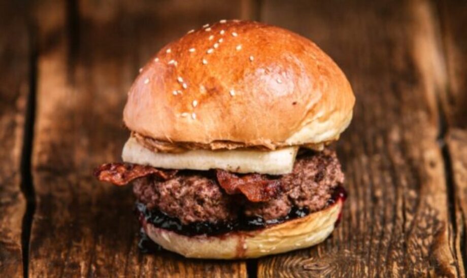 burger1
