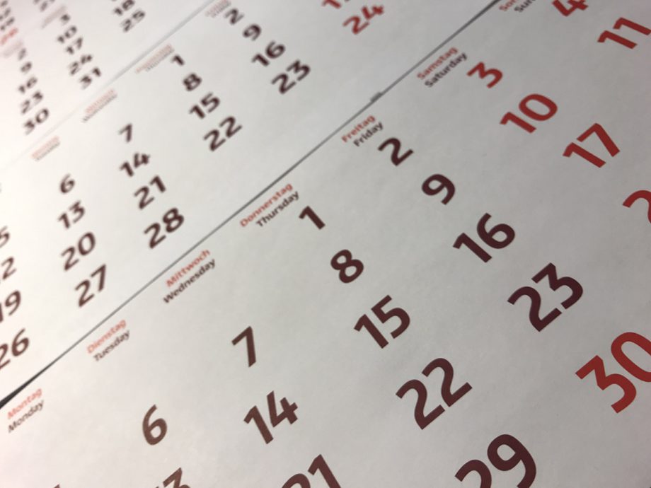 calendar-2022-11-16-19-03-34-utc