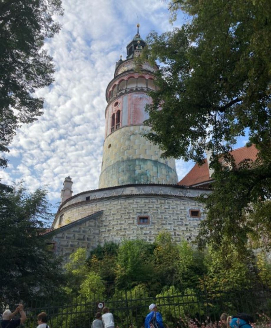 cesky-krumlov