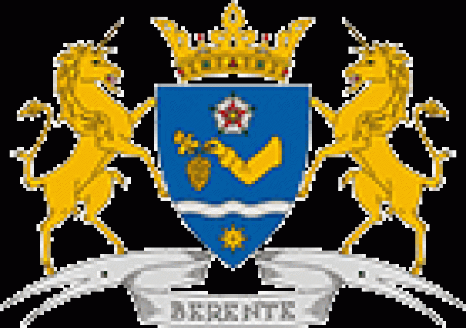 cimer berente