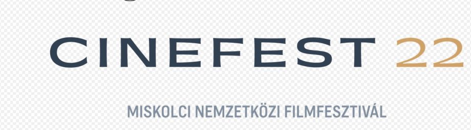 cinefest