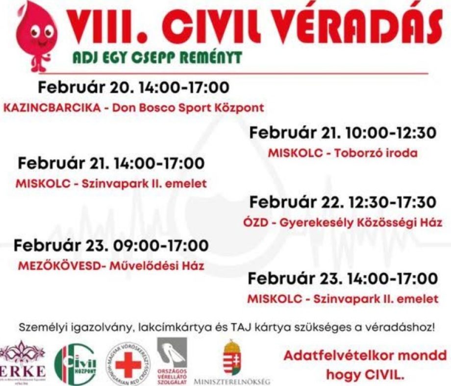civil