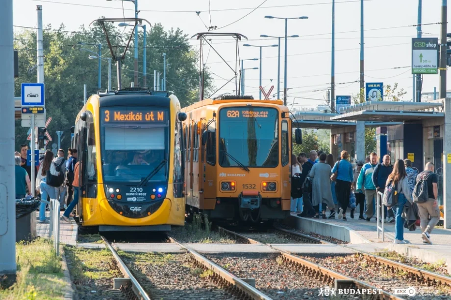 cms-jaratellenorzes11