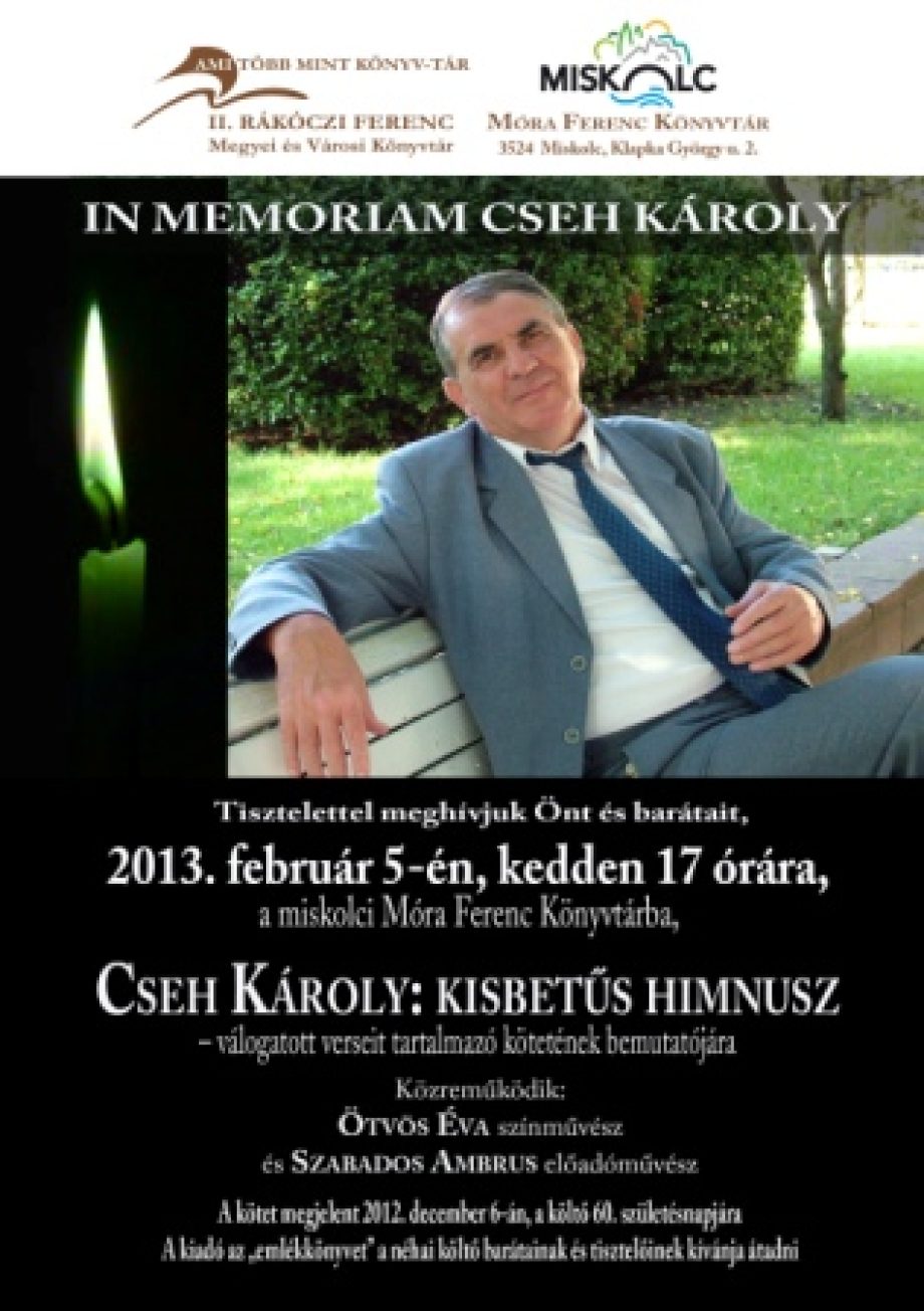 cseh_meghivo