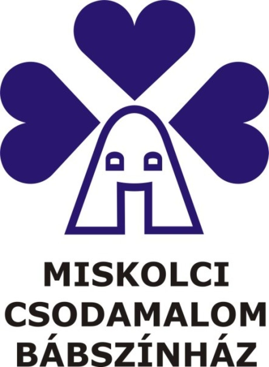 csodam1