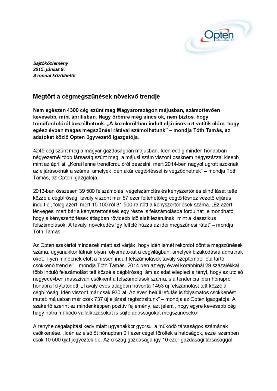 csodfelszam 2015maj v-page-001