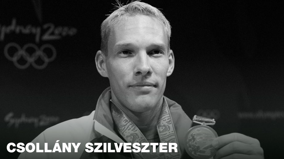 csollany-szilveszter-olimpiai-bajnok-tornasz-elhunyt-csodalatosmagyarorszag