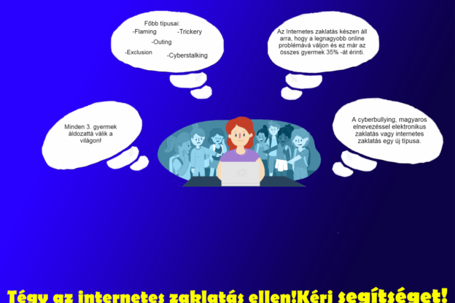 cyberbullying_0
