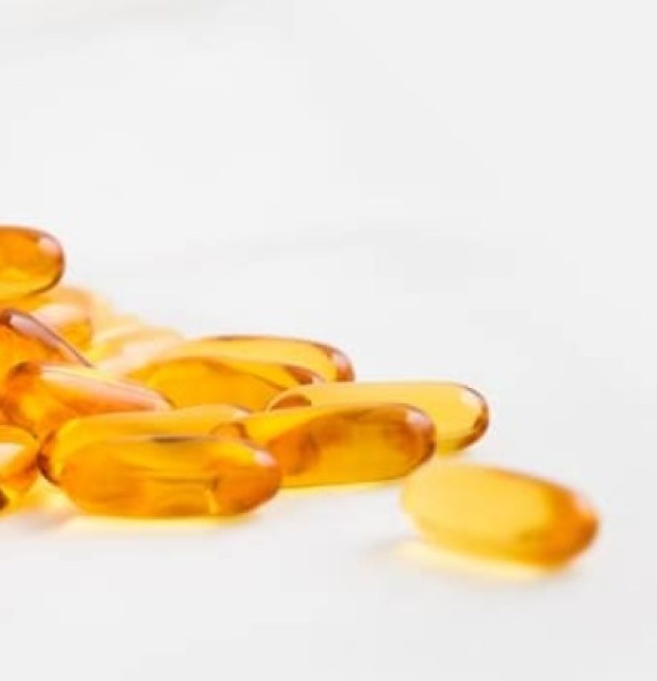 d vitamin