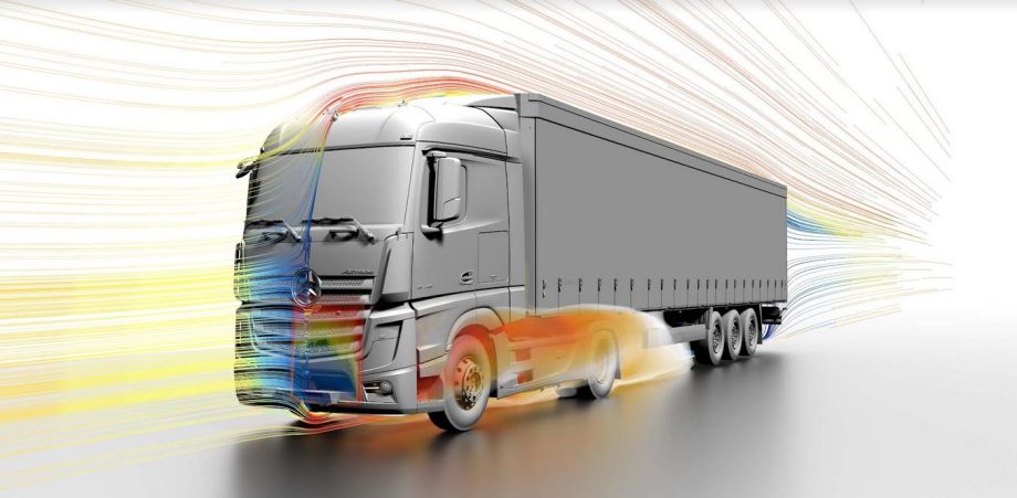 daimler