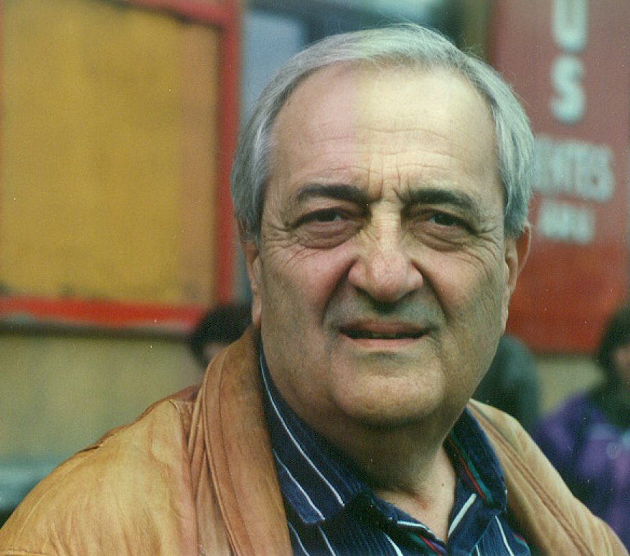 delneki-mikls